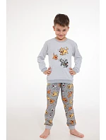 PYŽAMO BOY KIDS DR 593/190 FUN PYŽAMO BOY KIDS DR 593/190 FUN