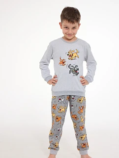 PYŽAMO BOY KIDS DR 593/190 FUN