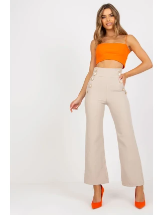 Dámske nohavice model 166892 Italy Moda