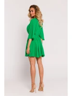 Denné šaty model 193573 Moe Denné šaty model 193573 Moe