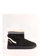 Snežnice model 219953 Solea