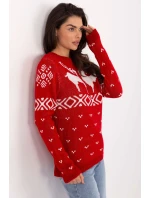 Sveter model 221970 Taliansko Moda