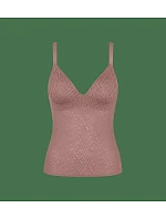 sloggi ZEROFeelBliss THE UP PushUpShirt – Cacao – SLOGGI Cacao – SLOGGI sloggi ZEROFeelBliss THE UP PushUpShirt – Cacao – SLOGGI Cacao – SLOGGI