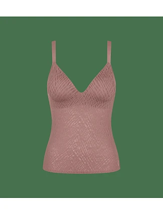 sloggi ZEROFeelBliss THE UP PushUpShirt – Cacao – SLOGGI Cacao – SLOGGI sloggi ZEROFeelBliss THE UP PushUpShirt – Cacao – SLOGGI Cacao – SLOGGI