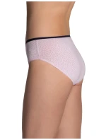 Nohavičky Lama L-127 BI-29 A'3 2XL