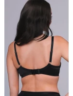 Ava 1130/4 soft bra Iba na MADA.pl