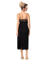 Košeľa Donna Jasmine Long w/r S-2XL