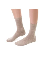Ponožky Steven art.130 polovičné froté Merino Wool 35-41 Ponožky Steven art.130 polovičné froté Merino Wool 35-41
