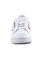 Topánky adidas Continental 80 Stripes Jr GZ7037