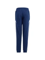 Nohavice adidas Tiro 24 Sweat Jr IS1008