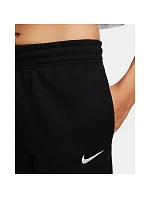 Nike Sportswear Phoenix Fleecové nohavice W FZ7626-010
