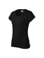 Rimeck Resist heavy W MLI-R04LB tričko Rimeck Resist heavy W MLI-R04LB tričko