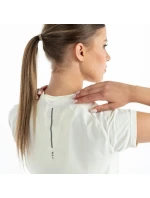 Fitanu Selina W tričko 92800492559