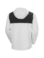Helly Hansen Vancouver Bunda do dažďa M 53935 823 Helly Hansen Vancouver Bunda do dažďa M 53935 823