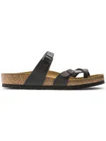 Žabky Birkenstock Mayari W 0071793 Žabky Birkenstock Mayari W 0071793