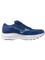 Topánky Mizuno WAVE SERENE J1GC245901