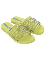 Ipanema Puffer Slide W 26727-AQ184 dámske žabky Ipanema Puffer Slide W 26727-AQ184 dámske žabky