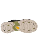 Topánky Merrell Moab Speed 2 M J037525