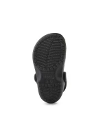 Sandále Crocs Classic Sandal Jr 207537-001