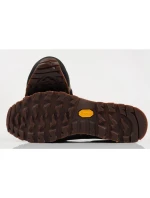 Aku Bellamont Gore-tex W 528071 dámske čižmy