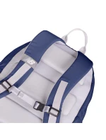 New Balance Heritage Youth VTI batoh LAB51523VTI