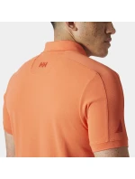 Helly Hansen HP Race Polo 2.0 M 34496 304 Tričko