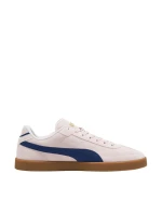 Dámska obuv Puma Club II W 400717 17