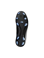 Nike Mercurial Superfly 10 Club FG/MG FQ8318 001 Nike Mercurial Superfly 10 Club FG/MG FQ8318 001