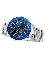 Pánske hodinky GIEWONT GW8620-2 Pánske hodinky GIEWONT GW8620-2