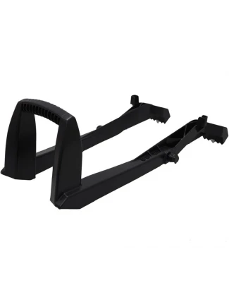 Náhradné diely Hamax Sno Taxi Fire Brake Bar HAM807009 Náhradné diely Hamax Sno Taxi Fire Brake Bar HAM807009