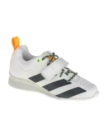Vzpieranie unisex II FU8165 - Adidas Vzpieranie unisex II FU8165 - Adidas