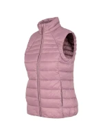 Dámska vesta W H4Z22 KUDP001 52S - 4F Dámska vesta W H4Z22 KUDP001 52S - 4F
