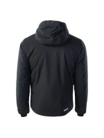 Brugi 4arl M zateplená bunda 92800463915 Brugi 4arl M zateplená bunda 92800463915