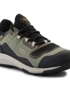 Dámske topánky Tempo Flex Wp W 1025466 - Keen