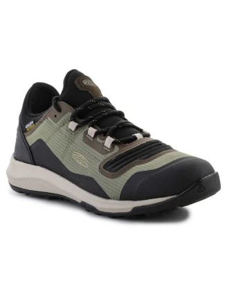 Dámske topánky Tempo Flex Wp W 1025466 - Keen