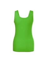 Dámske Triumph W MLI-13692 - Malfini