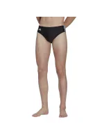 Plavky Adidas 3 Stripes Trunk M HT2063 Plavky Adidas 3 Stripes Trunk M HT2063