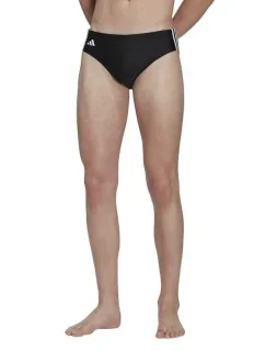 Plavky Adidas 3 Stripes Trunk M HT2063