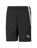 Šortky Puma teamLiga M 704924 03
