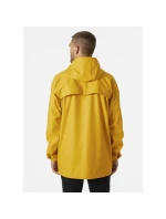 Helly Hansen Moss Raincoat M 53265 344 bunda