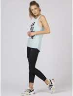 Top 298 TP TL 97102.05X svetlo modrá