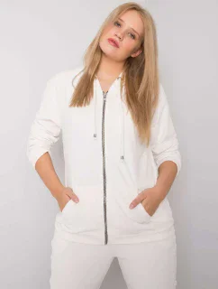 Súprava RV KMPL 5961.18x biela