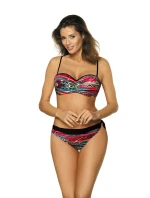 Plavky Emma Nero-Oldasica M-472 (1) - Marko