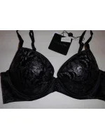 Podprsenka P86-1238C - Pleasure State Podprsenka P86-1238C - Pleasure State