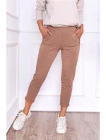 Dámske nohavice LENA