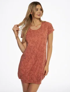 DÁMSKA NOČNÁ KOŠEĽA AMIS 41307 SS24