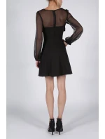 Večerné šaty model 124674 YourNewStyle