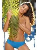 Kúpacie nohavičky model 141193 Marko