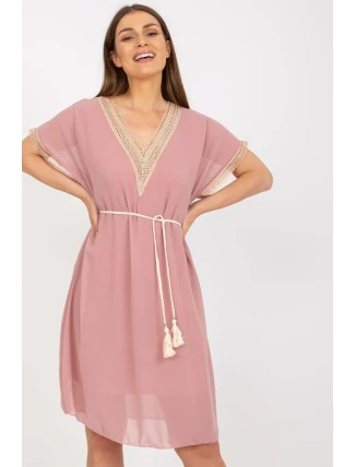 Denné šaty model 167580 Italy Moda