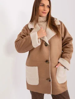 Bunda model 190161 Lacerta